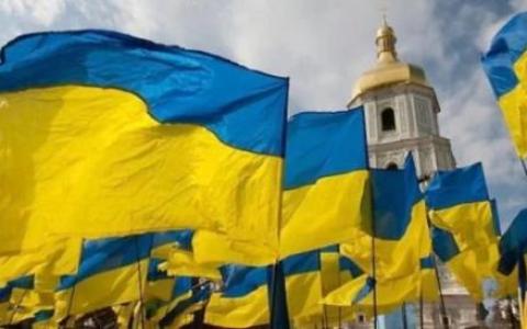 Первый год войны. Причины, ход, сценарии завершения и последствия вооружённой агрессии Российской Федерации против Украины
