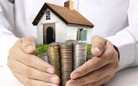 Відбулись зміни в монетизації пільг на оплату житлово-комунальних послуг: що потрібно знати?