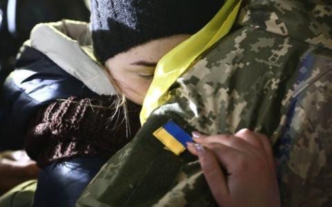 Рекомендації для ЗМІ та родичів Захисників, які перебувають у полоні, зниклих безвісти або звільнених з полону