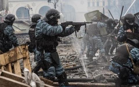 Справи Майдану: у Офісі Генпрокурора відзвітували, що було зроблено і скільки осіб засуджено