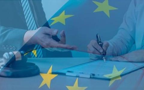 Індивідуальна заява, подана згідно зі ст. 34 є неприйнятною, якщо ЄСПЛ вважає, що вона є зловживанням правом на її подання