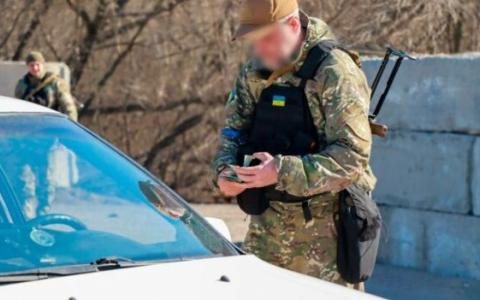 Якщо повістку до ТЦК та СП виписали "на коліні": брати чи не брати (+ відео)