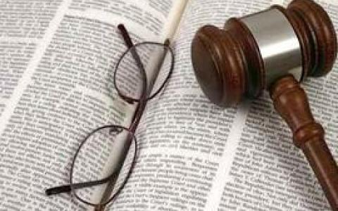 Презумпція невинуватості платника податків: що це означає для бізнесу