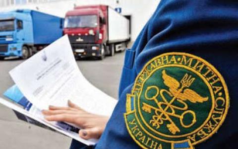 Заповнення митної декларації: коли не слід довіряти маркуванню товарів