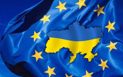Рада Євросоюзу схвалила сьомий пакет військової допомоги Україні на 500 млн. євро