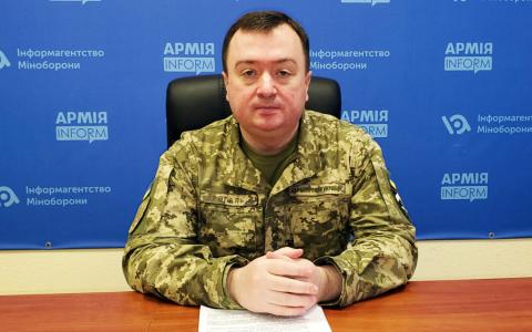 Зміна виплат грошового забезпечення військовослужбовцям: детальне пояснення Міноборони
