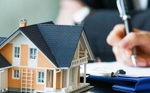 Особливості спадкування під час війни: спадкування бізнесу