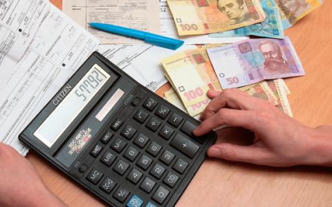Реструктуризація боргу за комуналку: що робити, аби не втратити субсидію?