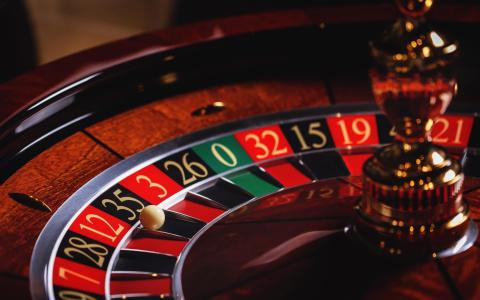Як уникнути блокування рахунка у БК FAVBET?
