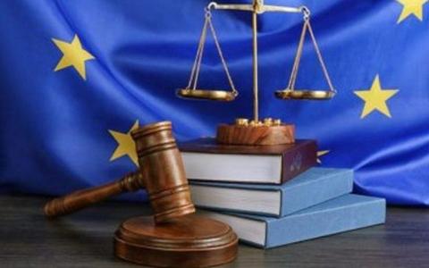 Щодо перегляду судових рішень у разі встановлення ЄСПЛ порушення "розумного строку розгляду"