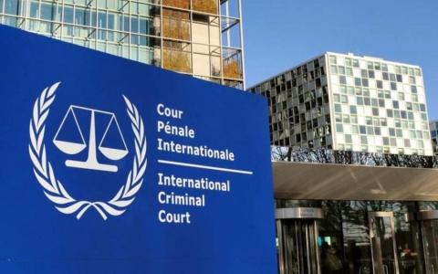 Чи важлива для України ратифікація Римського статуту Міжнародного кримінального суду?