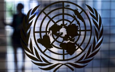 «У ООН поки що недостатньо доказів щодо геноциду проти українців», - політичний експерт
