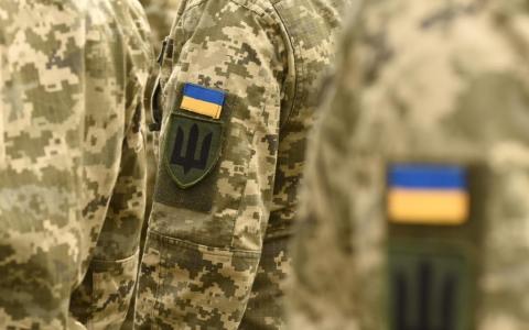 Збільшилась кількість підприємств, які можуть бронювати військовозобов’язаних працівників