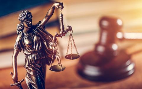 Повітряна тривога не є поважною причиною пропуску строку на оскарження судового рішення ...і війна також