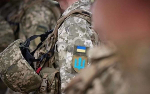  6 випадків, коли відстрочку від мобілізації можуть анулювати