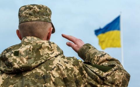 Обмежено придатні до служби: чи можуть мобілізувати?