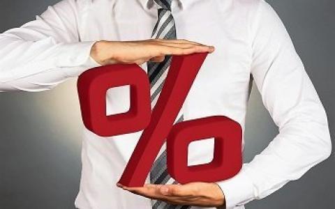 Судова практика щодо нарахування процентів за кредитним договором