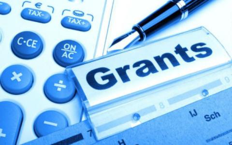 Мінцифри пропонує грант на бізнес в регіонах, які постраждали від війни