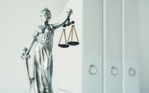 Звільнені з полону та сім’ї тих, хто ще в неволі мають право на безоплатну правову допомогу