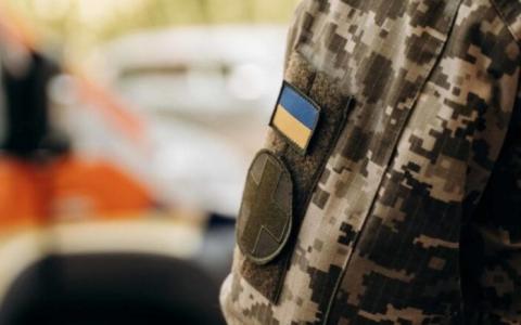 Проходження військово-лікарської комісії військовослужбовцями: міжурядова робоча група реформує процес