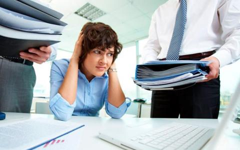 З 01.07.2023 скасовуються пільгові 2% ЄП для ФОП, відновлюються перевірки та штрафи за порушення використання РРО