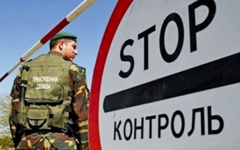 В яких випадках чоловікам можна виїжджати за кордон під час війни