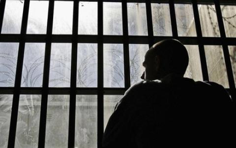 Військовослужбовець, який самовільно покинув службу, отримав вирок - 5 років тюрми
