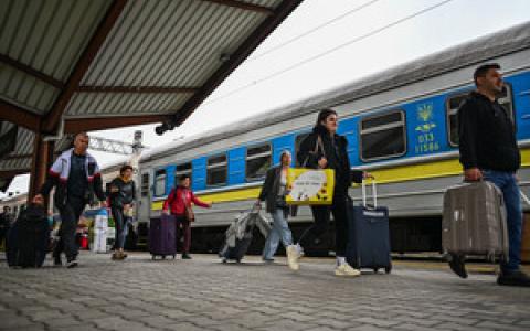 Як підтвердити профкваліфікацію для внутрішніх переселенців - роз'яснення Мінреінтеграції