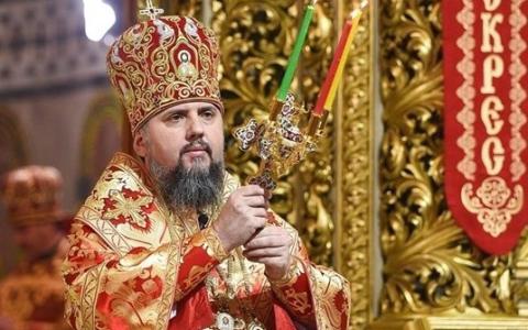 З 1 вересня 2023 року Православна церква України переходить на новий календар свят
