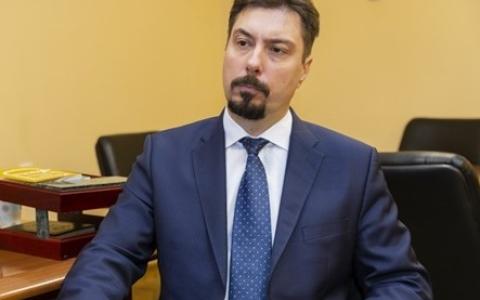 Голові Верховного Суду Всеволоду Князєву та адвокату повідомили про підозру - НАБУ