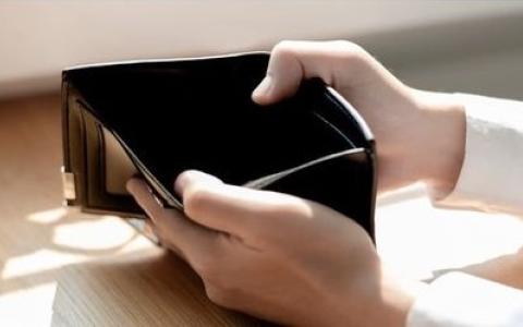 Звільнення від сплати судового збору: докази рівня майнового стану