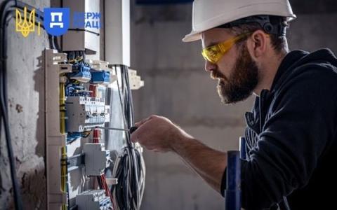 Чи необхідно отримувати дозвіл чи декларацію на експлуатацію дизельної генераторної установки?