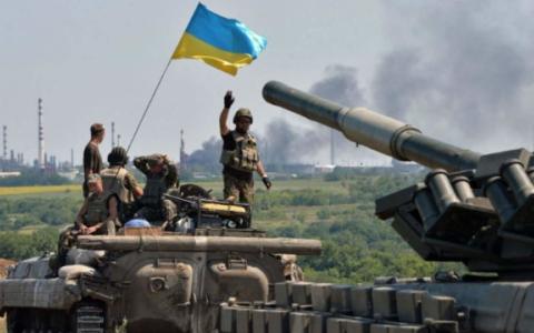Переговоры о мире с рф: закончится ли война этой осенью?