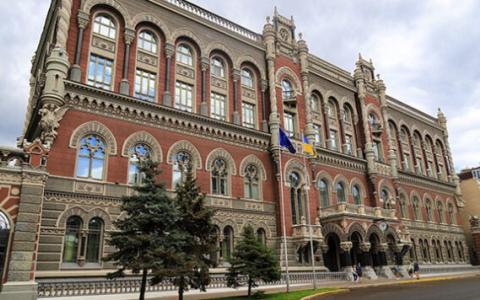 Нацбанк пропонує встановити граничні розміри процентних ставок за споживчими кредитами