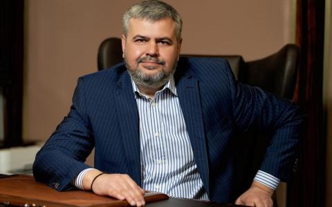 Відповідальність за порушення комендантської години: що передбачає Закон?