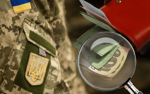 Виплати ветеранам війни від Міжнародної федерації Червоного Хреста: хто може отримати та як оформити?
