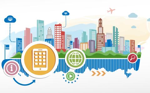 Українці зможуть обирати проєкти розвитку власних громад - Мінінфраструктури