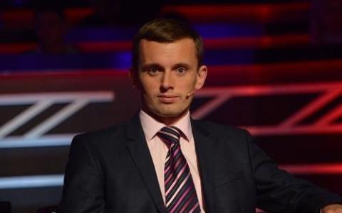Следующее продление военного положения будет означать отмену парламентских выборов - политолог Руслан Бортник
