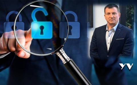 Когда о человеке «слагают небылицы» – ему лучше промолчать?