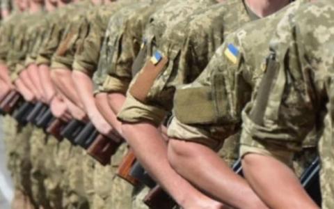 Вивели «поза штат» після лікування військовослужбовця: що робити у такому випадку?