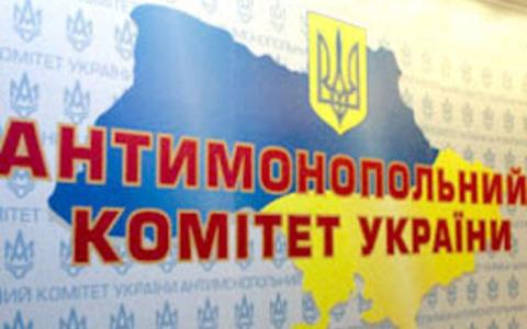 Поновлення строків на оскарження рішення антимонопольного комітету