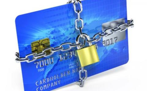 Пропонується спростити процедуру зняття арешту з банківських рахунків боржників - законопроект