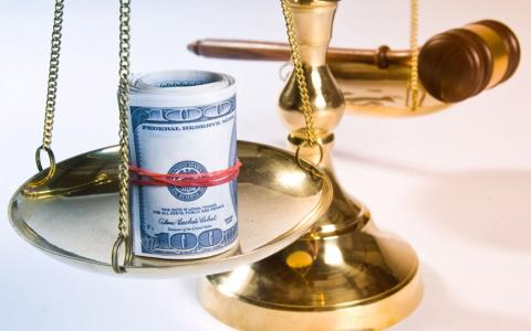 Чому треба вимагати відшкодування моральної шкоди?