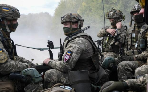 Доплати військовослужбовцям: які зміни з'явилися в законопроекті до другого читання