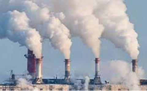 Умови, що вказують на необхідність отримання суб`єктом господарювання дозволу на викид забруднюючих речовин в атмосферне повітря