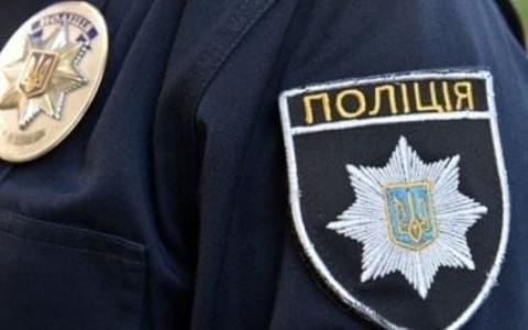 Про тлумачення положення п. 8 розд. VI Порядку № 260 в частині умов виплати одноразової грошової допомоги
