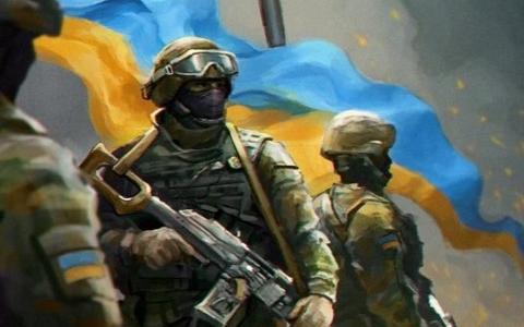Порядок отримання статусу члена сім’ї загиблого Захисника чи Захисниці України