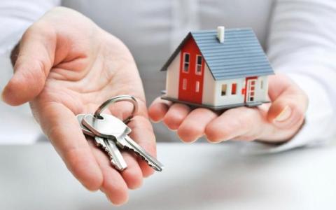 Доступна іпотека "ЄОСЕЛЯ": хто і як може отримати кредит на житло?
