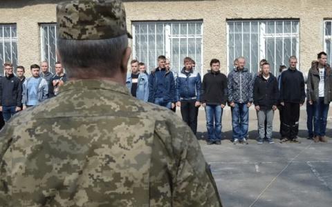 У Міноборони анонсували тотальну перевірку роботи ТЦК та СП в усіх регіонах України
