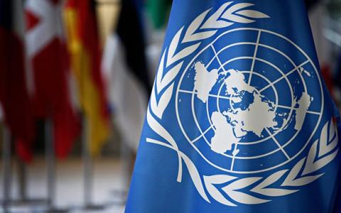 До позову України проти росії в суді ООН вже долучились 32 країни